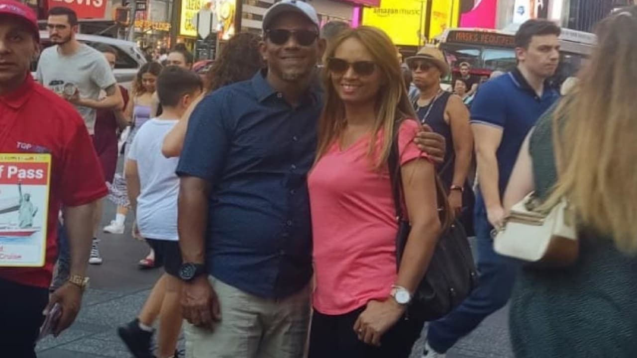 "No más deportaciones médicas": piden que hospital no expulse a su país a una madre indocumentada en coma