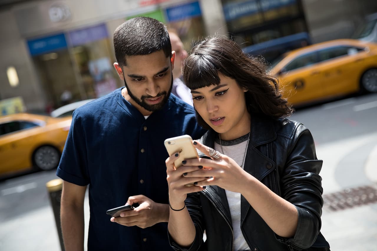 Niantic: la empresa que sacó los Pokémon a las calles y a millones de jugadores detrás