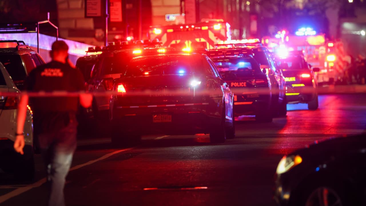 Nuevos detalles del tiroteo en Manhattan: el atacante le compró el rifle a su jefe en Las Vegas