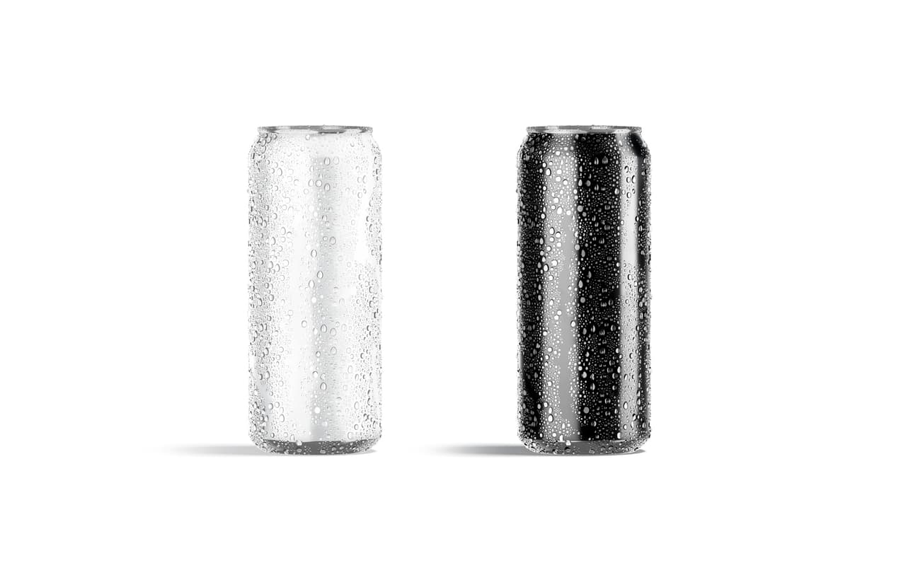 <h3 class="cms-H3-H3">10. Una lata de refresco</h3>
<br>
<br>Esta es otra ingeniosa manera de ocultar su dinero en efectivo, pero solo si es un bebedor de refrescos. Además, asegúrese de que coincida con sus otras latas; de lo contrario, podría llamar la atención de un intruso.
<br>