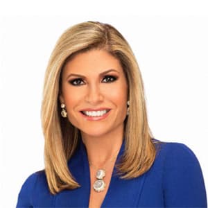 Teresa Rodriguez Bio Pic_NEW