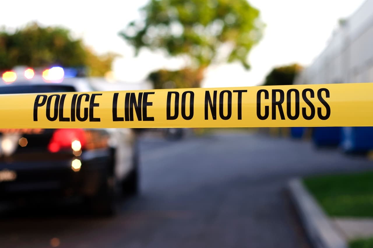 Acusan a hombre de asesinar y desmembrar a una mujer de 27 años en Pleasanton