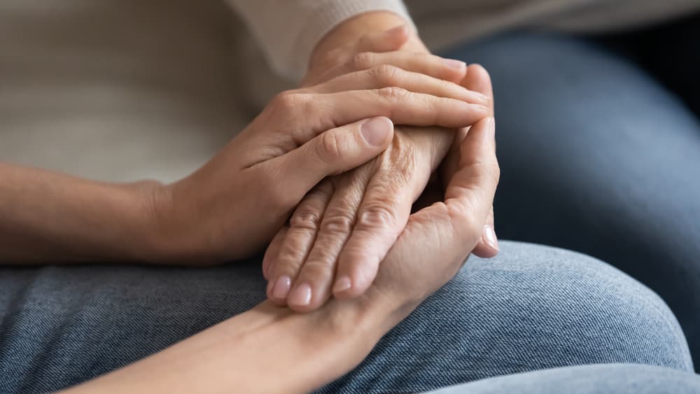 <b>Júpiter en Piscis</b>
<br>El tránsito que comenzará el primero de diciembre. Cuando esto pasa, todo es compasión y empatía, que recibimos y podemos dar a los demás.
<br>
