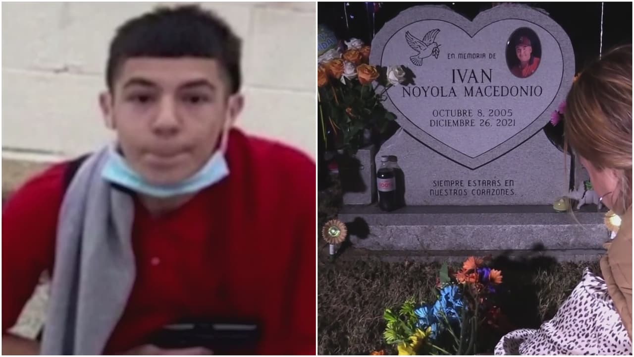 Sigue el misterio: a casi dos años del triple asesinato del que sospechoso Abel Acosta está prófugo