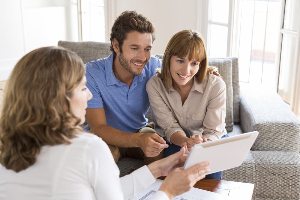 Son personas disciplinadas, que saben de lo suyo. Se han dedicado a estudiar muy bien lo que les interesa y saben compartir su aprendizaje, por lo que suelen ser grandes consejeros, asesores, confidentes o maestros.