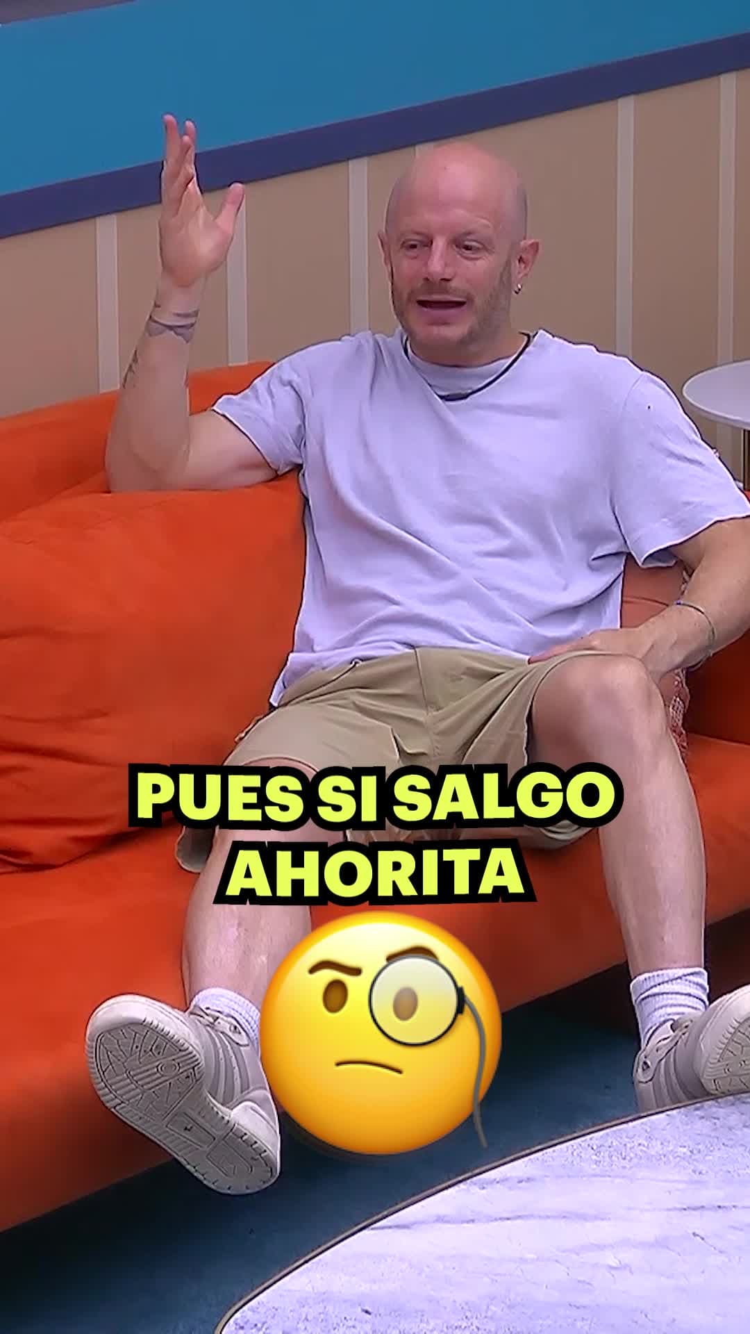 Facundo ¿se rinde?