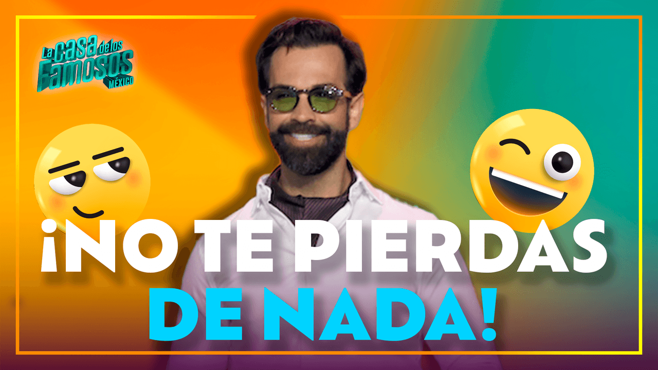 Diego de Erice te invita a entrar al SITIO OFICIAL