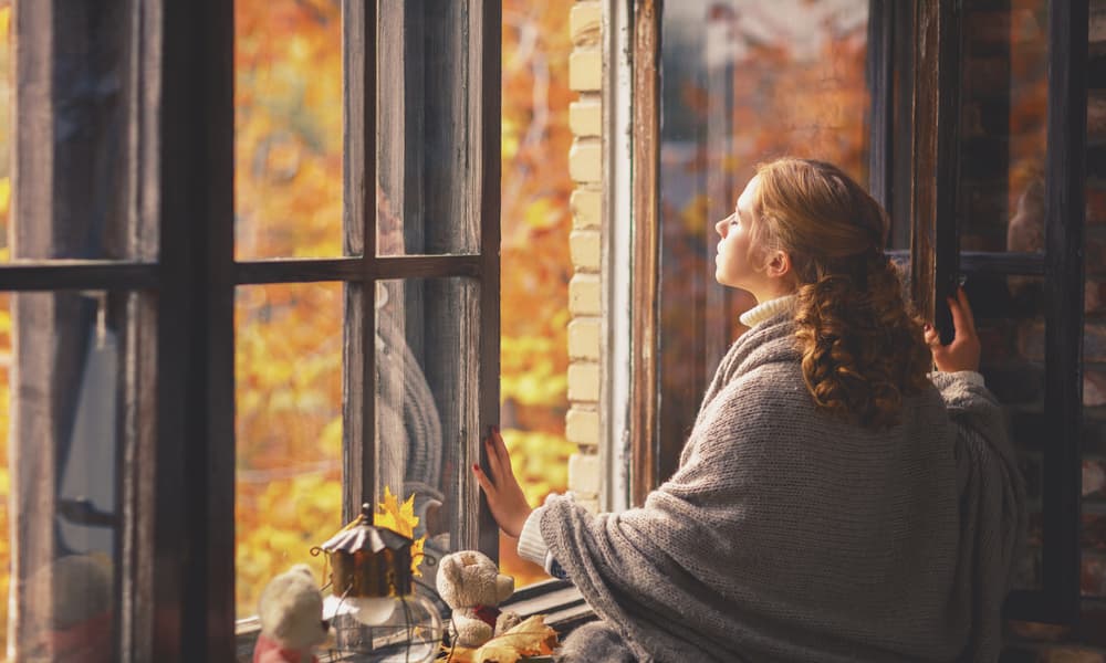Pon atención, en especial, a las horas tempranas, antes que salga el Sol, y te asombrarás de lo que vas a experimentar en ese día tan importante de tu vida. 
<br>