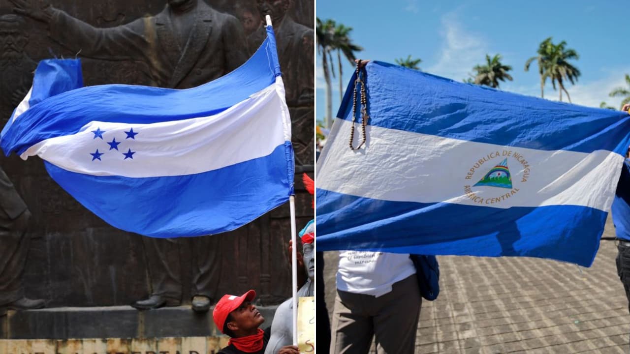 Gobierno pone fin al TPS para Honduras y Nicaragua: estas son las alternativas que tienen