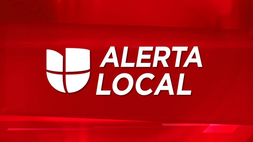 Autoridades reportan incendio en casa en donde hispano fue hallado muerto la semana pasada