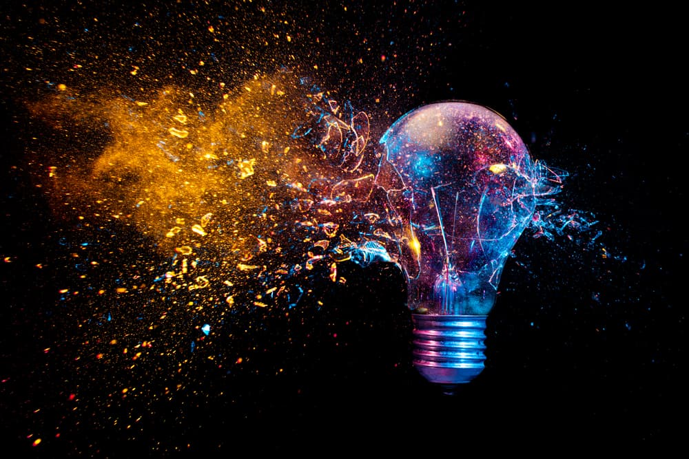 <h3 class="cms-H3-H3">Influencia de Neptuno retrógrado en Tauro </h3>
<br>
<br>El tránsito retrógrado de Neptuno significa que tienes muchos deseos de hacer muchas cosas. Tu imaginación va a estar muy alimentada por este movimiento y creará trabas, ya que no todo lo que deseas realizar lo podrás hacer. 
<br>