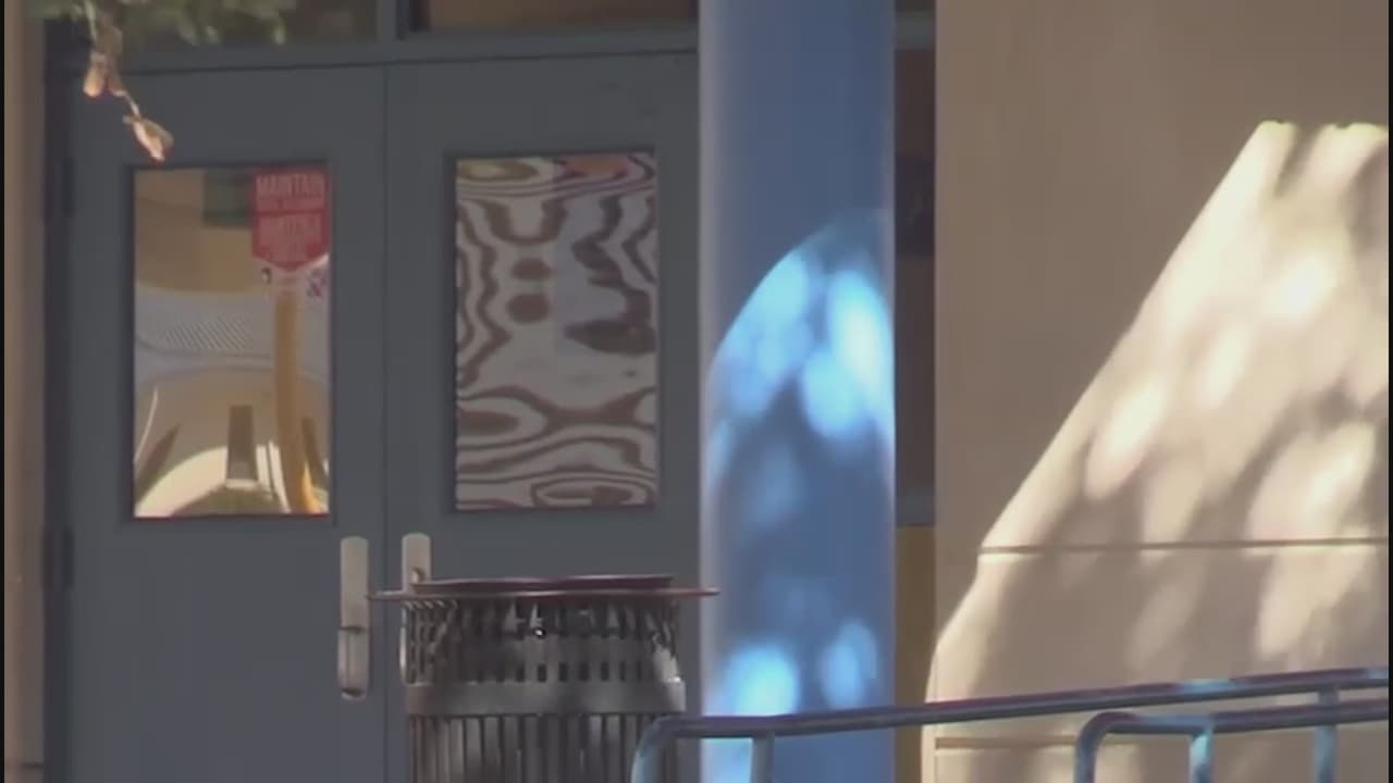 Aumenta el número de falsas amenazas en escuelas de Metro Atlanta