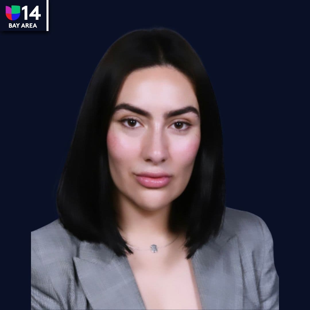 tamara mino.jpg