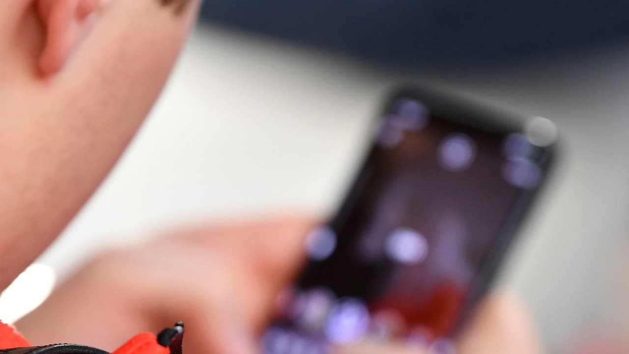 Lo que publicas en redes sociales puede afectarte al momento de pedir una visa para entrar a EEUU