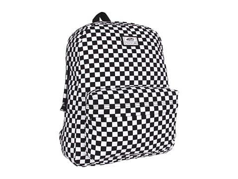 Vans Old Skool II Backpack (35 dólares en Zappos.com)