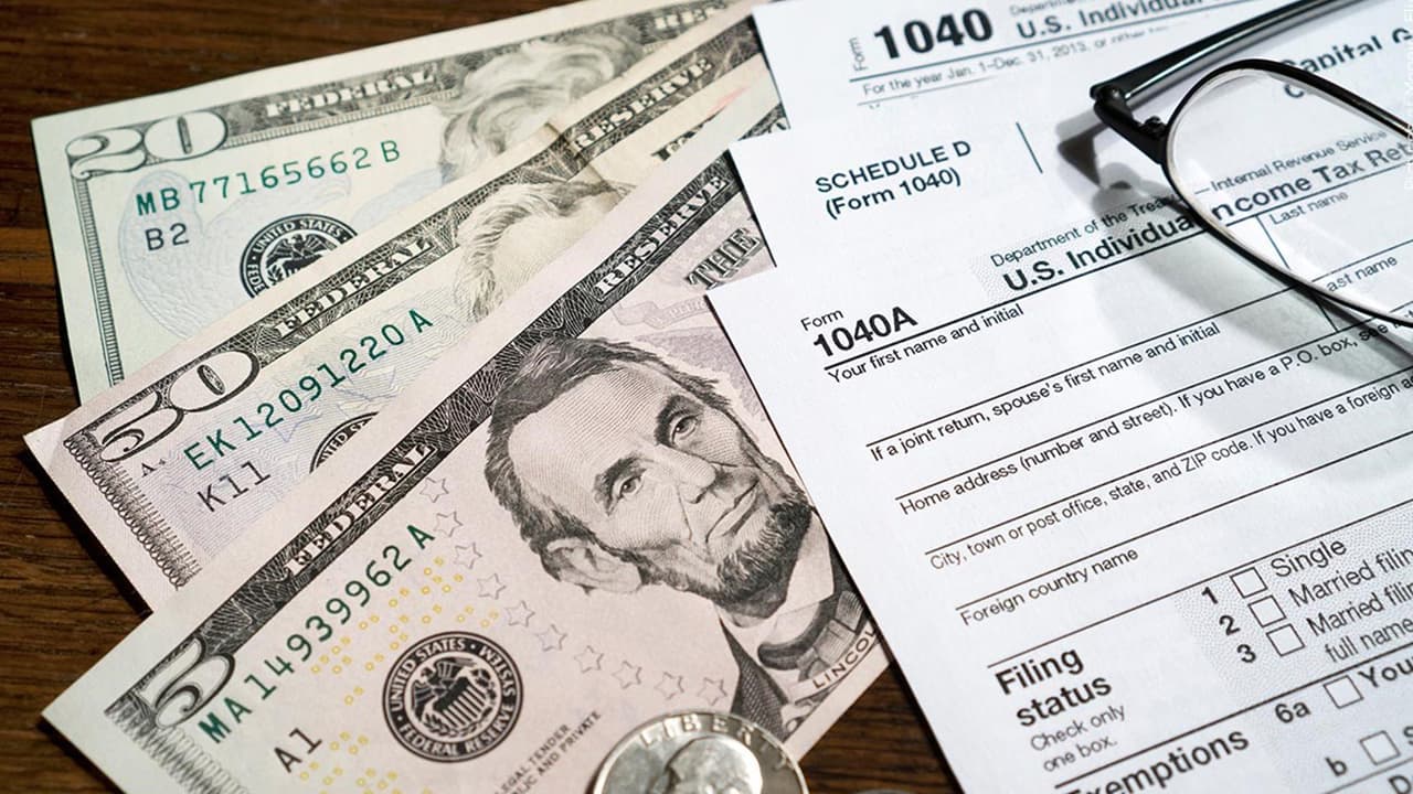 Sin embargo, puedes consultar el estado de tu declaración y tu reembolso a través de 
<a href="https://www.irs.gov/es/refunds" target="_blank">este enlace</a> del IRS.