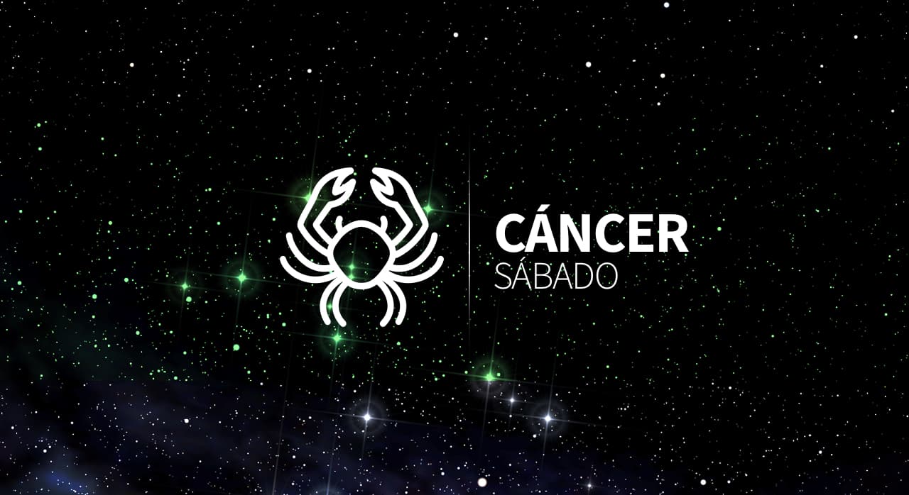 cancer sabado