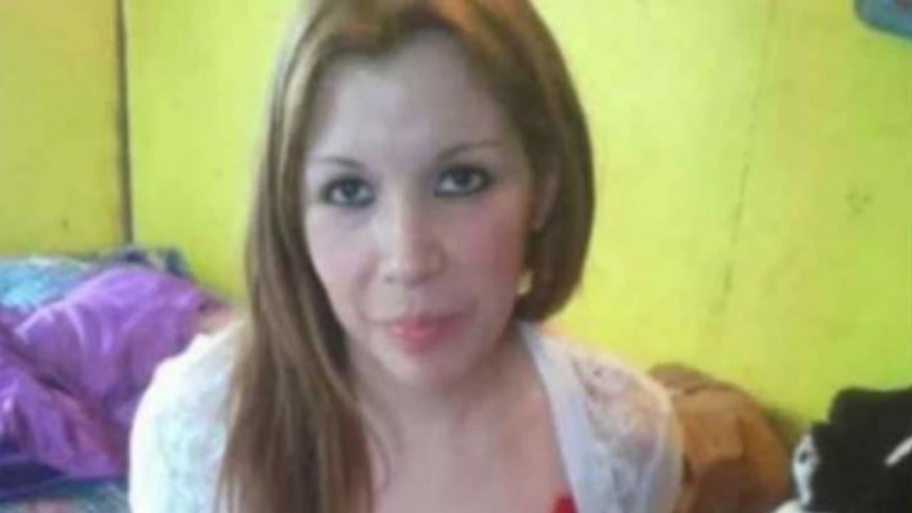 “Habría sido más barato matarla que dejarla viva”: las declaraciones del abogado del hombre que sacó los ojos a su mujer en Chile