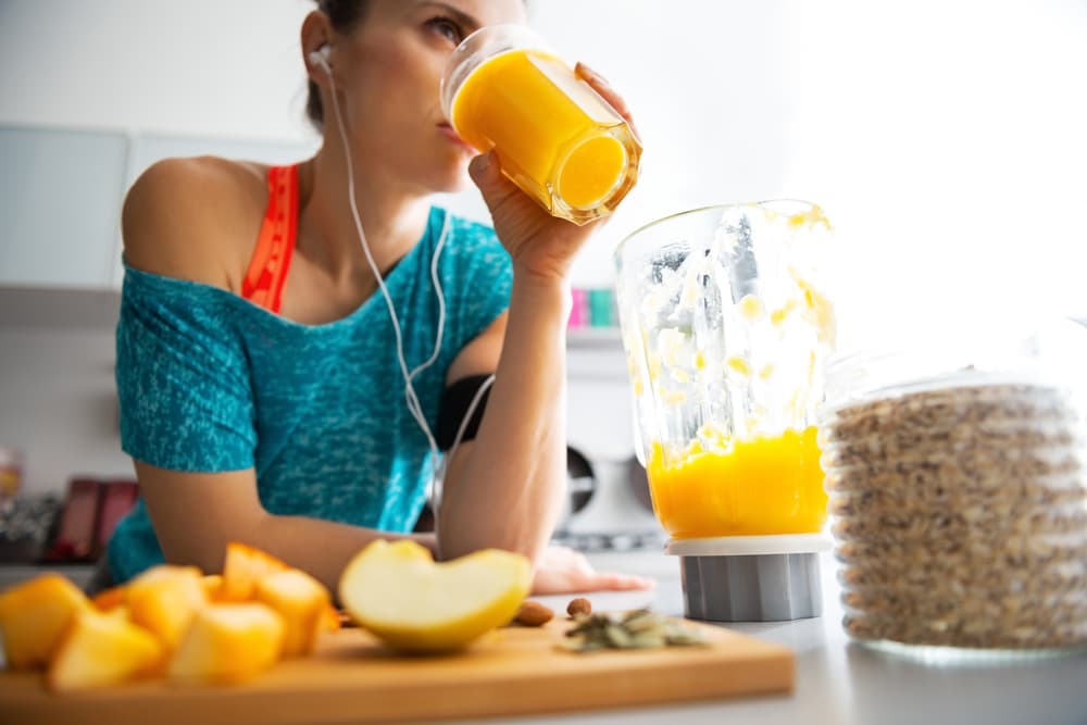 <b>2. Weight Watchers y programas para bajar de peso</b>
<br>Todos los programas de pérdida de peso, como Weight Watchers, Jenny Craig, etc., son deducibles de impuesto siempre y cuando la persona tenga una condición médica, como hipertensión, o diabetes, y el médico lo prescriba.