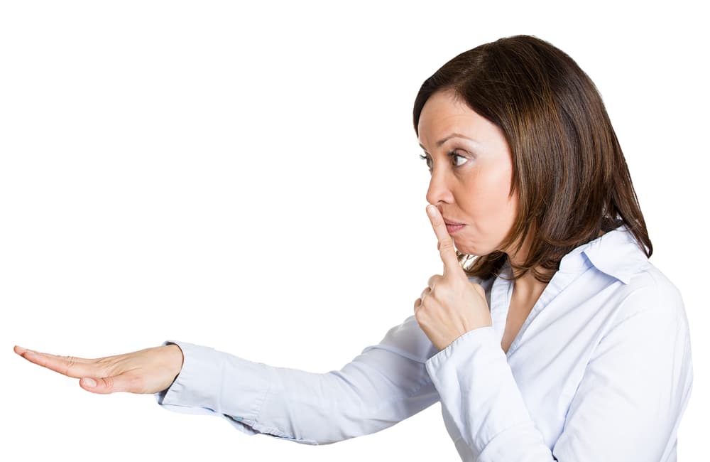 <b><u>Géminis</u></b>
<br>Géminis necesita hablar, expresarse, platicar, discutir los temas de forma inteligente, discrepar con ingenio, conversar. Encontrarse en situaciones donde se te obligue a estar callado todo el tiempo, no abrir la boca, no hablar, lo consideras una verdadera tortura, un castigo, algo que va más allá de tus potencialidades.