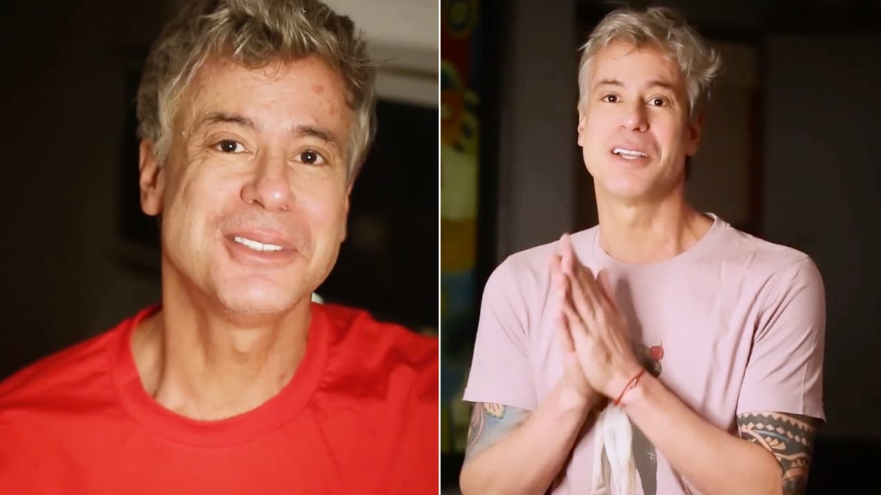 Diego Bertie murió cumpliendo sus deseos: "Llegó a los corazones" de sus fans con su música