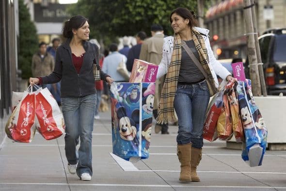 Por qué el popular método de “compra ahora y paga después” te puede salir bien caro