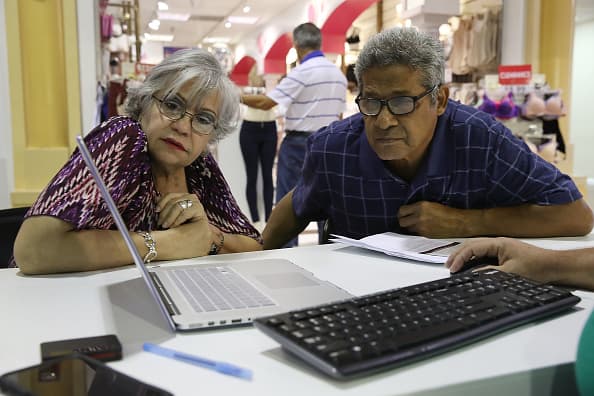 Las primas de seguro de Obamacare se dispararán si el Congreso no renueva ayudas de la pandemia