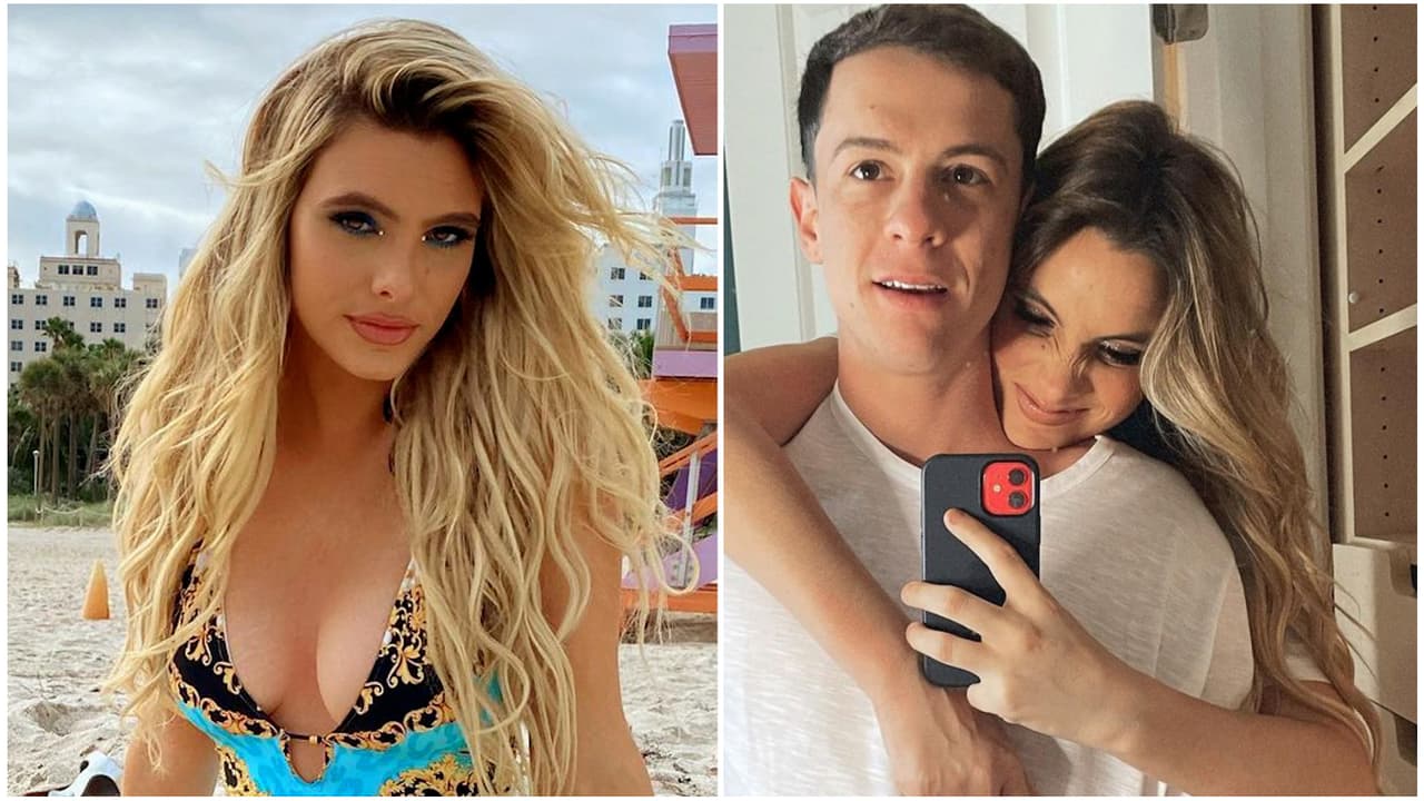 “Me obsesioné”: así fue como Lele Pons logró conquistar a Guaynaa