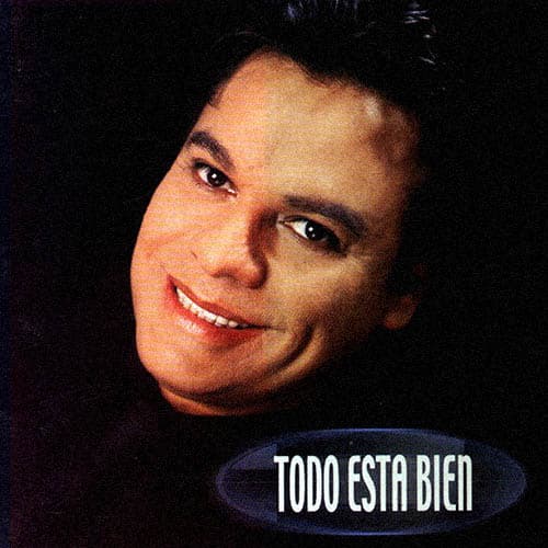 'Todo Está Bien', 1999.