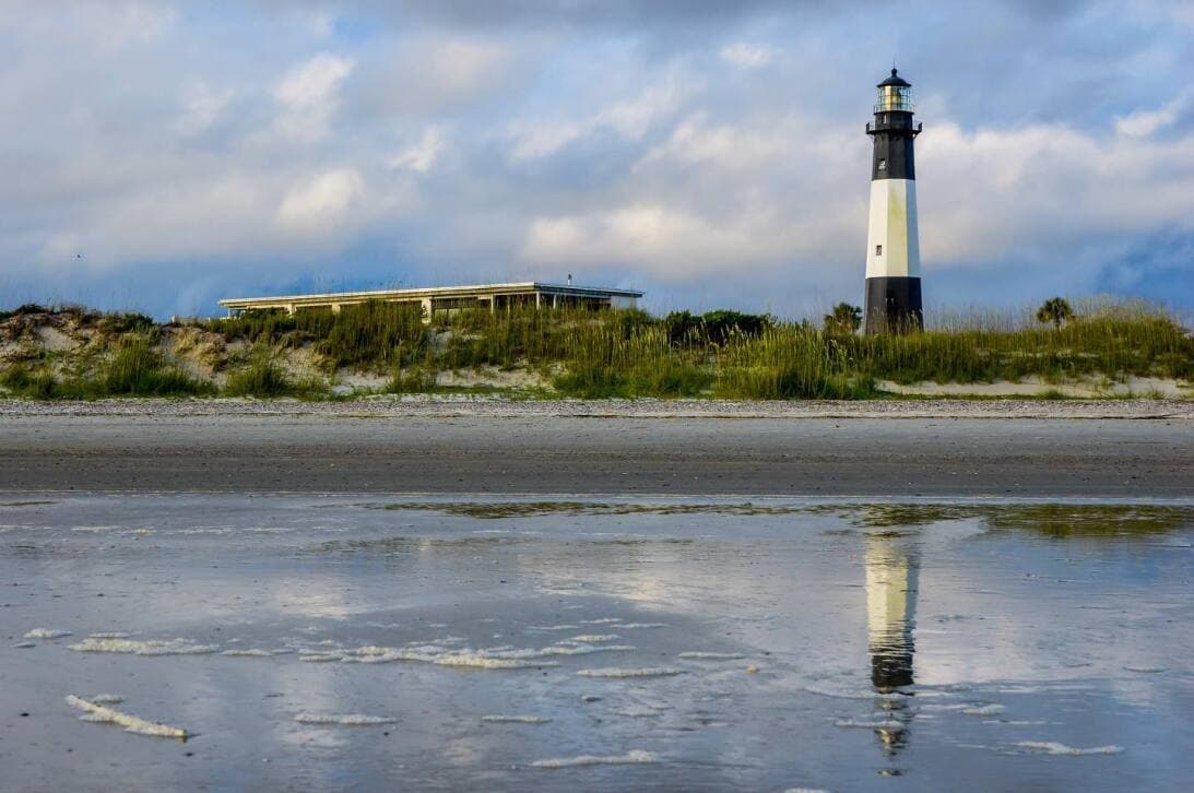 <b><a href="https://www.univision.com/local/atlanta-wuvg/mejores-playas-georgia-visitar-verano-2022-fotos">MIRA TAMBIÉN: Estas son las mejores playas de Georgia para visitar en verano</a></b>
