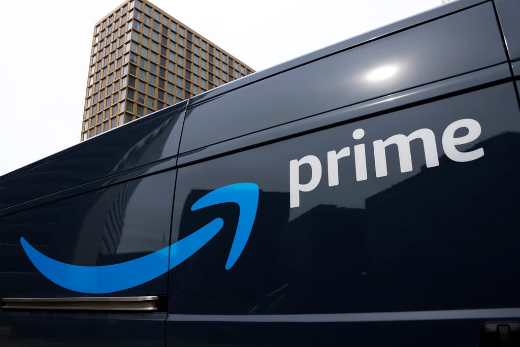 El gobierno de EEUU y 17 estados demandan a Amazon por prácticas monopólicas