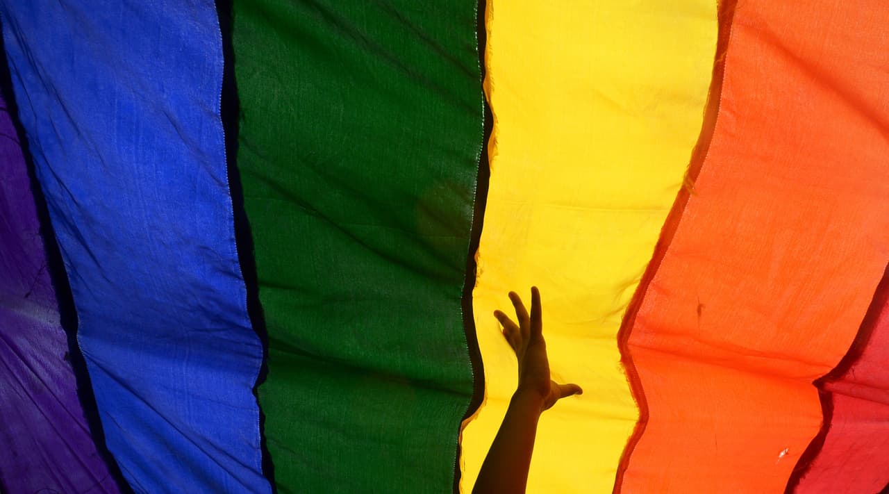 Organización LGBTQ tacha a Florida como destino peligroso para su comunidad