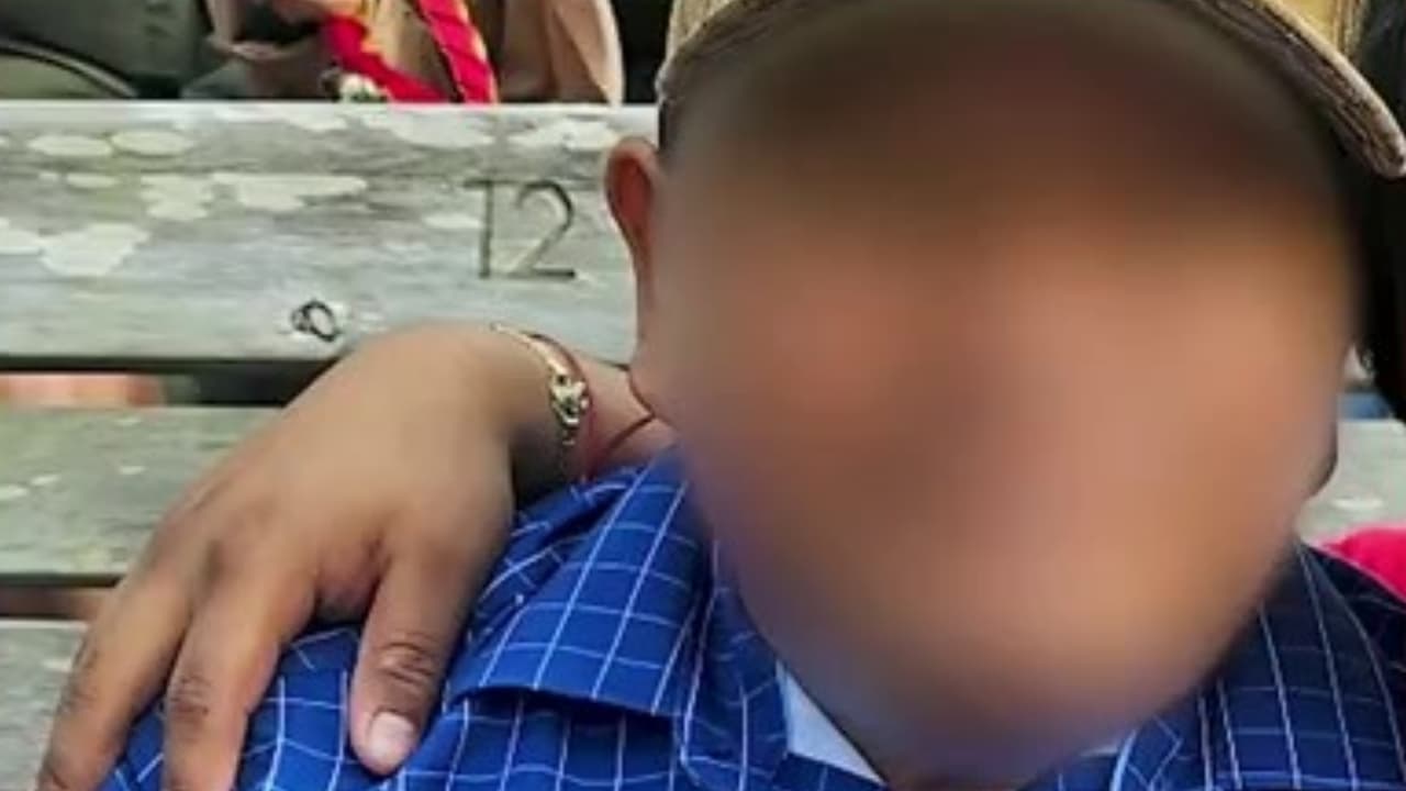 Familia denuncia que a hispano con diabetes en un centro de detención le botaron sus medicamentos