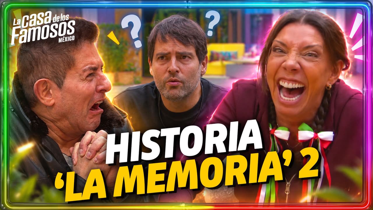 El DETECTIVE SHORTS entra a la escena para resolver la HISTORIA ATERRADORA de La hora Cyn-Guardia