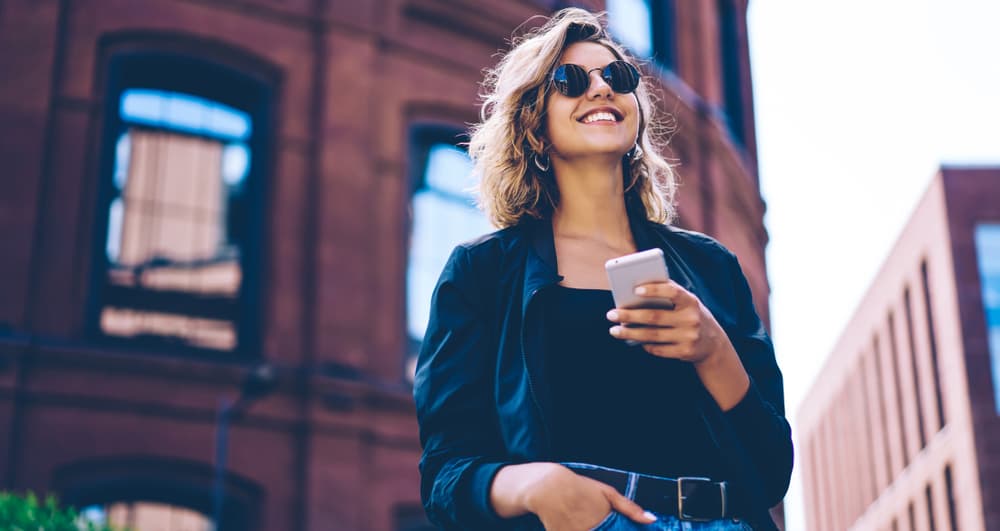 <h3 class="cms-H3-H3">Predicciones de julio 2022 para Leo</h3>
<br>
<br>Este mes indica algo muy positivo para ti, no te vayas a preocupar por lo que no has podido resolver, ya que a partir de ahora serán muchas las cosas que lleguen a tu mano por diferentes vías.
<br>