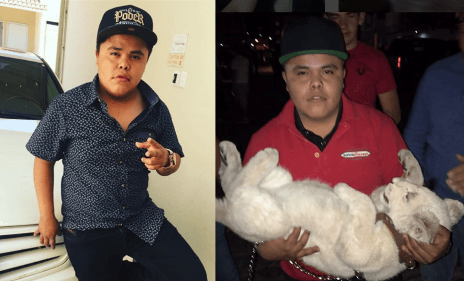 Entre los múltiples crímenes atribuidos a sus sicarios está el caso del famoso youtuber 'El Pirata de Culiacán', quien ofendió públicamente a 'El Mencho' en un video grabado unos días antes de recibir 18 balazos en 2017.