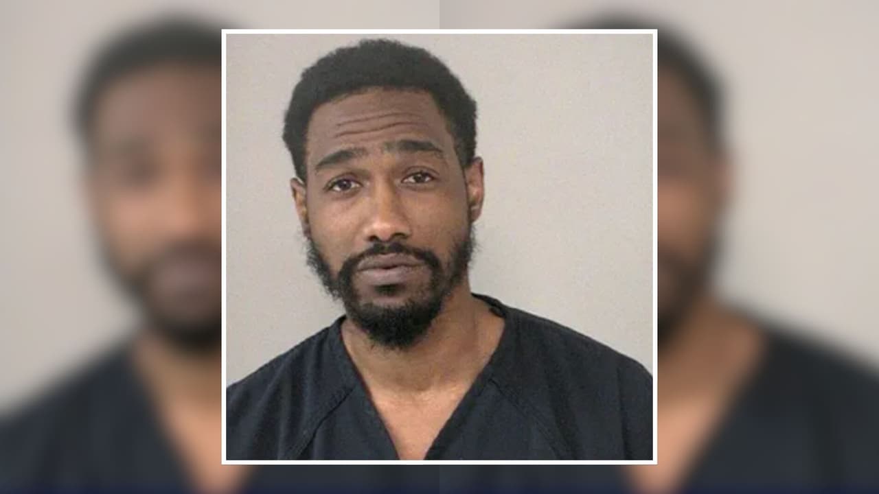 Sentencian a 43 años de prisión a un hombre por abusar sexualmente de dos niños pequeños en el condado Fort Bend