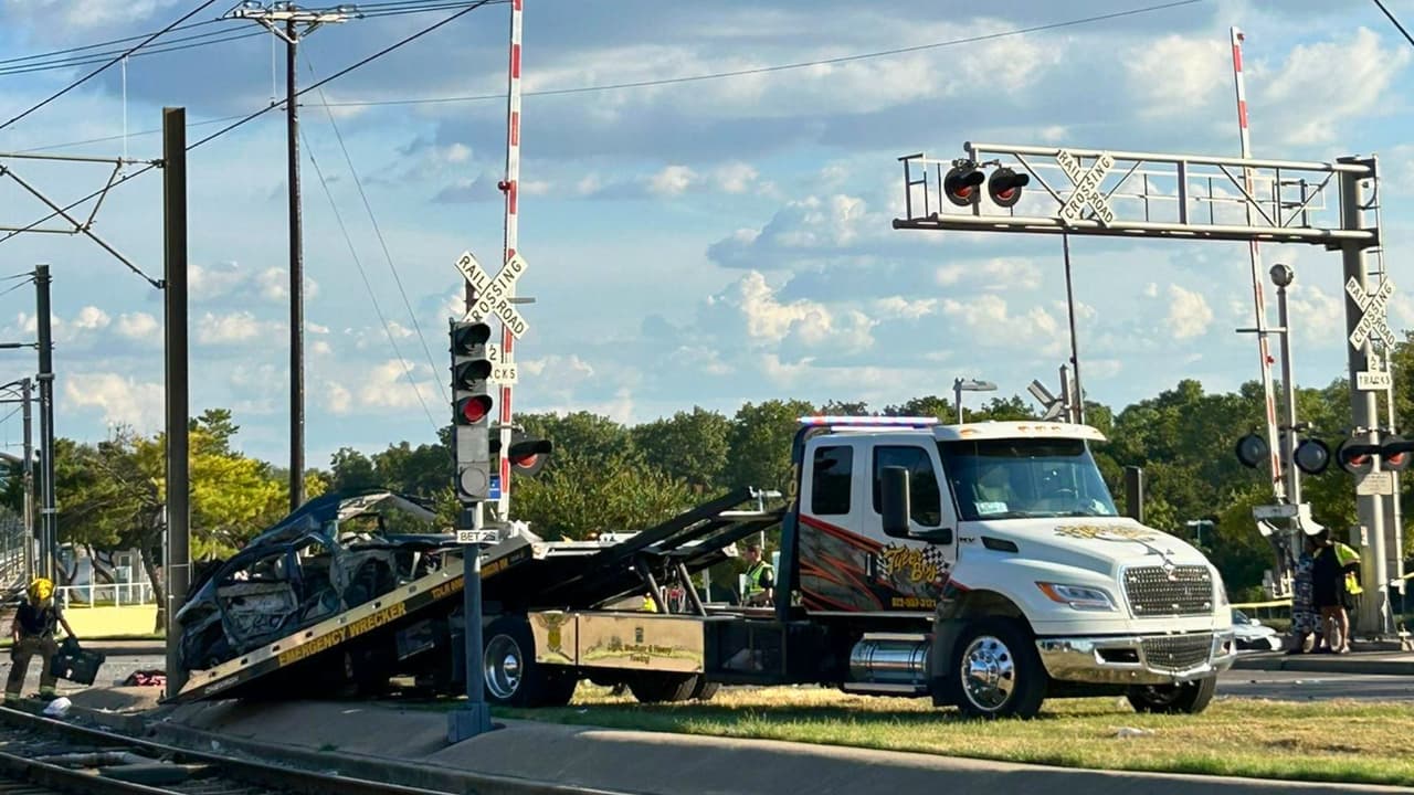 Ante cualquier situación de emergencia, 
<b>es fundamental llamar al 911 para recibir asistencia inmediata</b>.