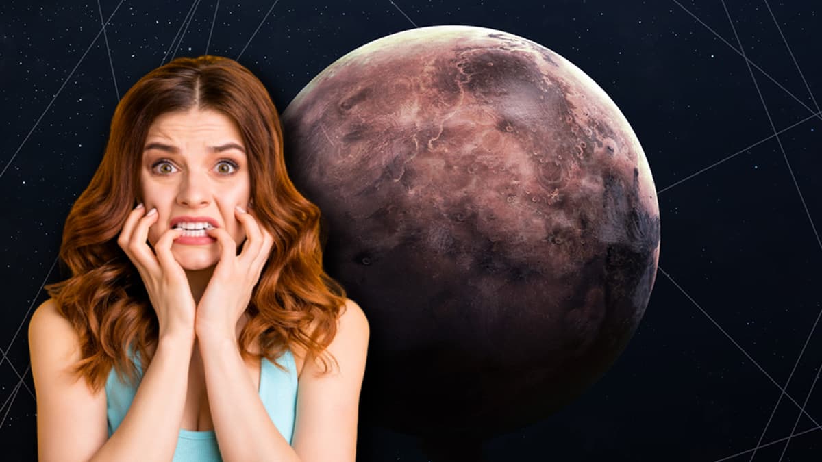 Como seguramente sabrás, cuando es época de 
<b><a href="https://www.univision.com/horoscopos/de-nuevo-mercurio-retrogrado-cuidado-con-tus-palabras-y-decisiones-fotos">Mercurio retrógrado</a></b>, muchas cosas suelen salirnos mal. Y ahora que estamos justamente en esos días, 
<b>hasta el 4 de febrero</b>, es una época para tener mucho, mucho cuidado con lo que decimos y hacemos.