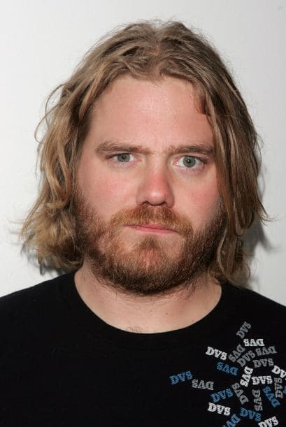 En la madrugada del 20 de junio de 2011, Dunn y un asistente de producción de "Jackass" se mataron en una pequeña carretera en el poblado de Chester County, Pennsylvania.