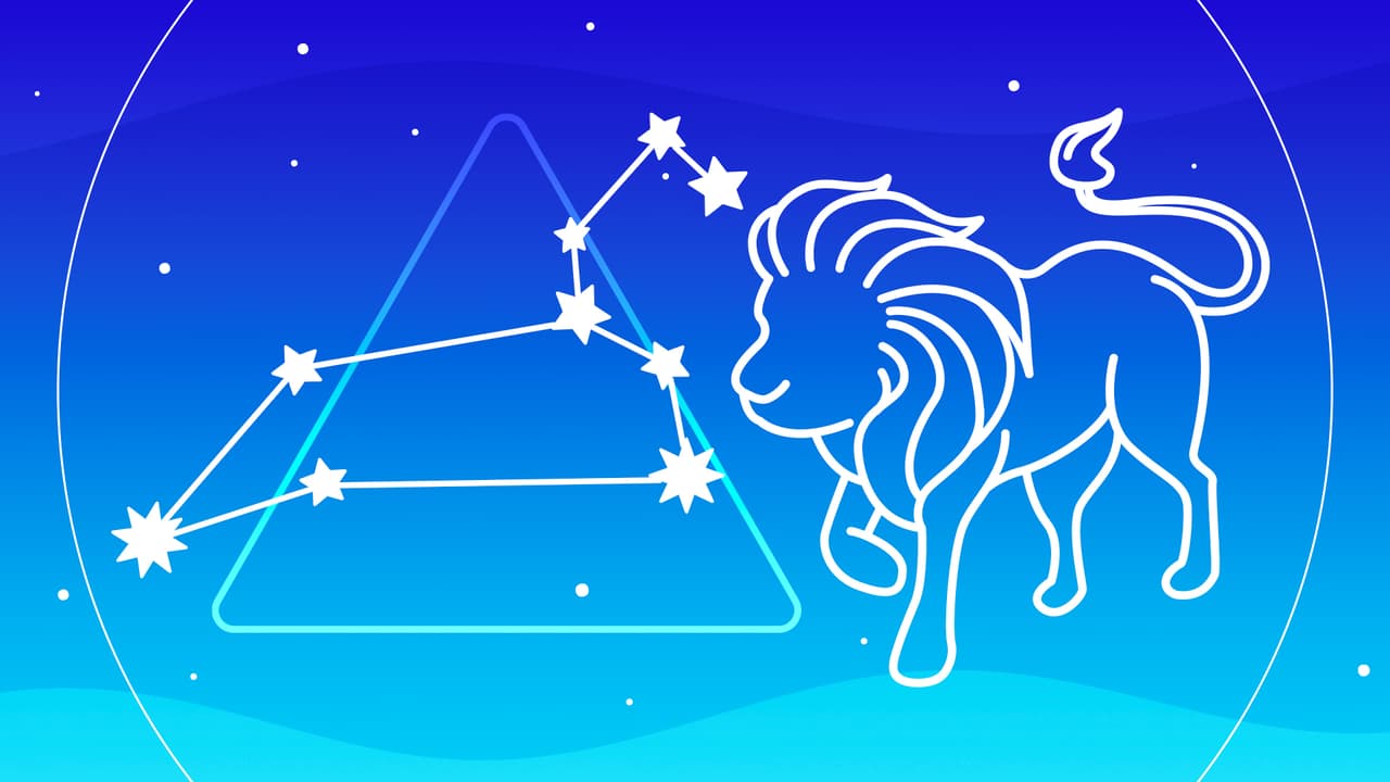 Leo, horóscopo de hoy 30 de abril de 2023: debes apretarte el cinturón