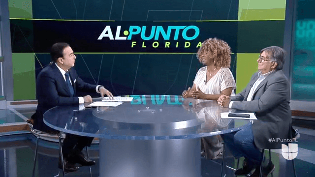 Madre cubana denuncia la situación de su hijo detenido en Alcatraz de los caimanes