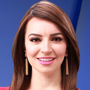 Heidi Renpenning.jpg