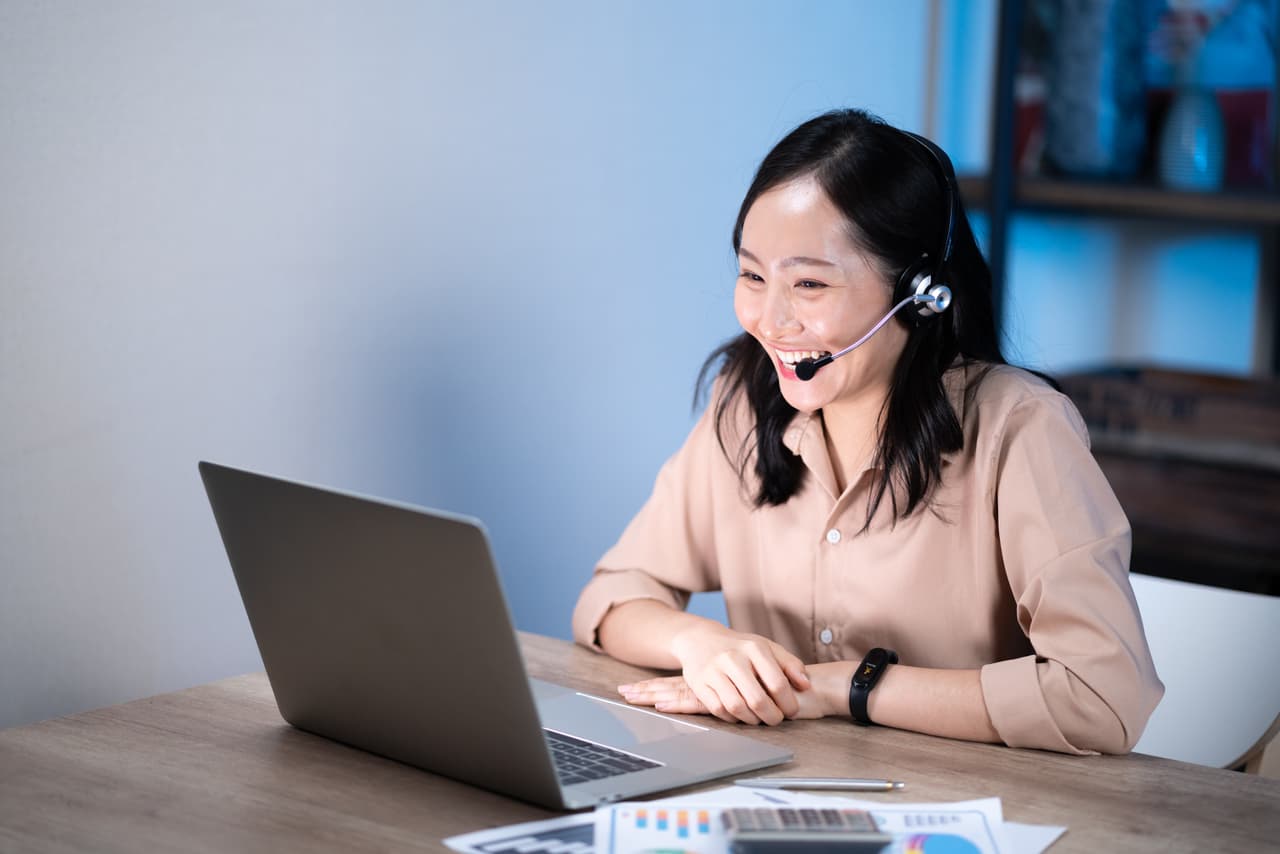 Las pequeñas empresas que deseen ayuda con el mandato pueden llamar a la línea directa del Departamento de Servicios a las Pequeñas Empresas de Nueva York al 888-SBS-4NYC (888-727-4692).