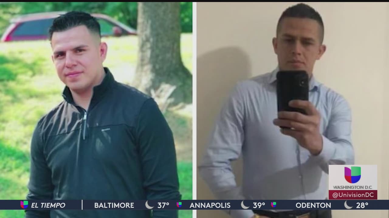 La Policía Metropolitana reveló la identidad de las dos personas que murieron en un tiroteo que ocurrió en los primeros minutos del martes: se trata de 
<b><a href="https://www.univision.com/local/washington-dc-wfdc/octavio-quintano-osmin-quintano-matan-tiros-hermanos-hondurenos-washington-dc" target="_blank">Octavio Quintano y Osmin Quintano</a></b>, hallados en el pavimento con heridas de bala y declarados muertos en la escena.