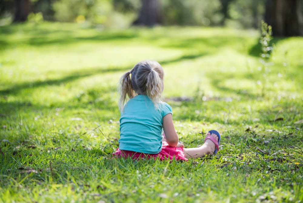 La mayoría de la gente no se percata de la existencia de este niño interior, pero lo cierto es que en ocasiones es él quien determina cómo respondemos ante determinadas circunstancias en nuestra vida diaria.