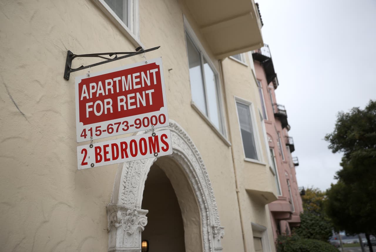 Otro dato curioso: 
<b>las rentas de apartamentos tipo estudio continúan creciendo a un ritmo más rápido que los alquileres de unidades de 1 y 2 dormitorios,</b> especialmente en las áreas urbanas de las principales ciudades.