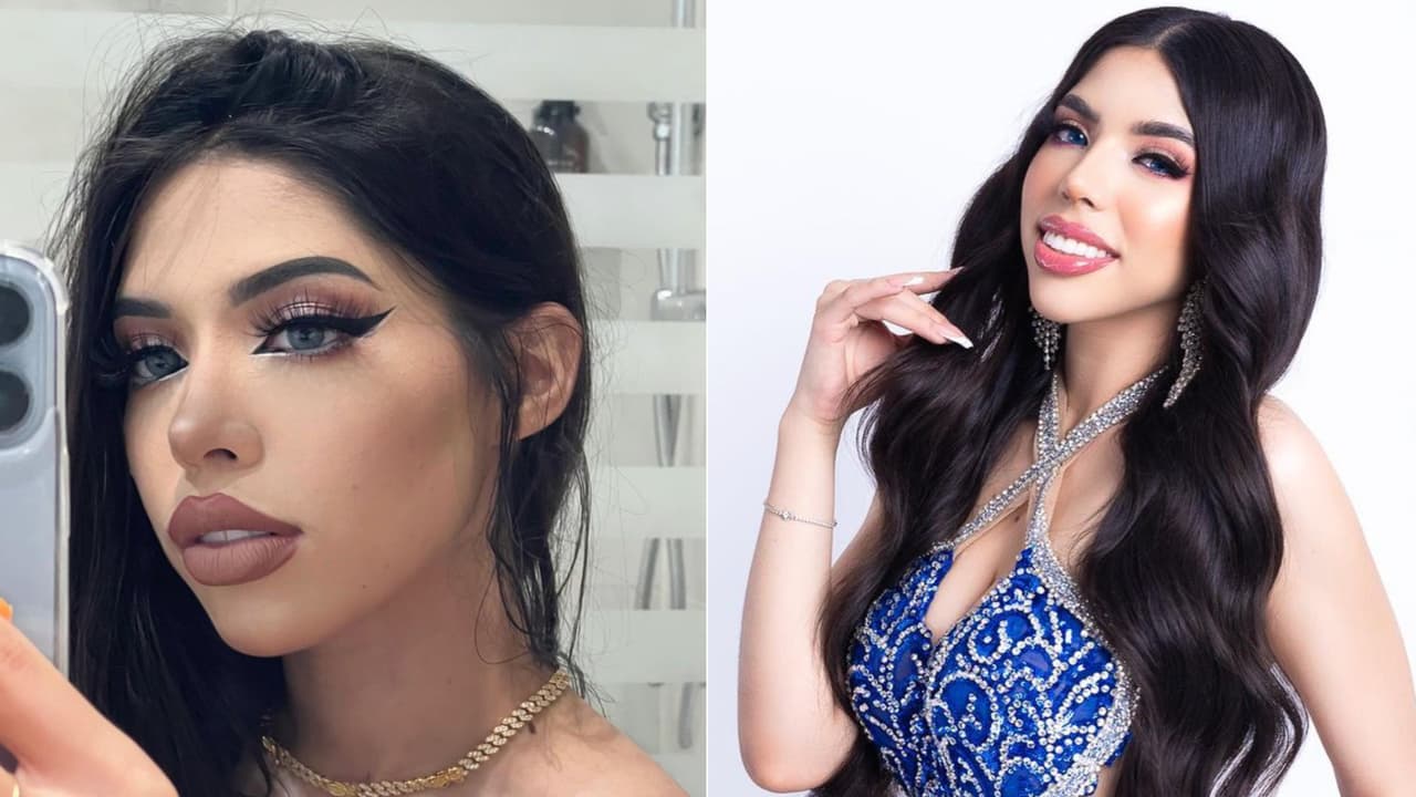 Yeri Mua cambió la fama por la universidad: ¿qué carrera está estudiando la influencer?