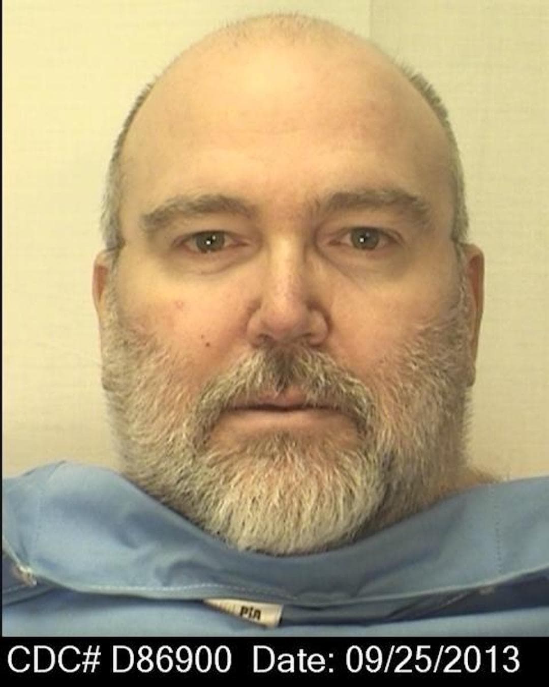 <b>David Allen Raley. </b>Fue declarado culpable de asesinato en primer grado de la joven Jeanine Grinsell en 1985 y por intento de homicidio de una segunda víctima en el condado de San Mateo.
