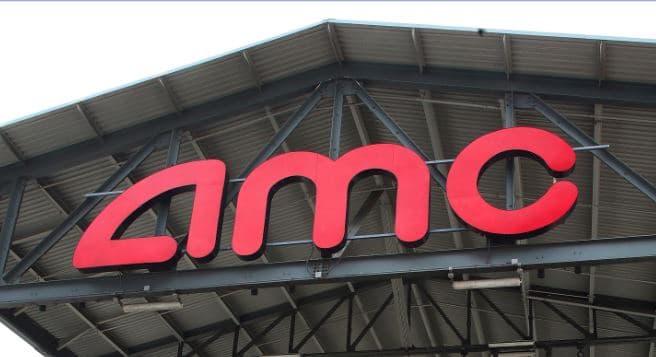 Fueron a ver 'Avengers: Endgame' en California y ahora pudieran tener sarampión